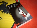 Los Hombres Que No Amaban A Las Mujeres - Stieg Larsson - Destino - 2008 - Spain - 1st - 978-84-233-4044-6 - Millenium I - 0